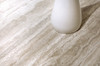 Керамогранит Marmi Classici Ttravertino Romano Preluc 60х120 Ariostea матовый универсальная плитка P612707