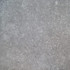 Керамогранит Parigi 01 60х60 Pieza Ceramica матовый напольный PA016060N