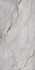 Керамогранит Imola 815 Mat 60x120 Eurotile Ceramica матовый универсальная плитка
