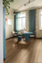 Керамогранит RC6Q Secret Rovere 20х120 RT Marazzi Ragno антискользящий (grip), матовый напольная плитка