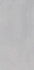 Настенная плитка 16007 Авеллино Серый 7.4х15 Kerama Marazzi глянцевая керамическая