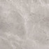 Керамогранит Grey Mate Porcelanico 60x60 напольный глазурованный, матовый