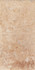 Керамогранит Tuscany Certaldo Chianti (антискольжение Strong) 20.3x40.6 RHS матовый, рельефный (рустикальный) напольный J87431