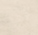 Керамогранит Boost Pro Ivory 80x80 Atlas Concorde Italy матовый универсальная плитка A9RU