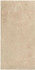 Керамогранит Lims Beige 37,5x75 Tumbled  (A3FU) матовый, рельефный (рустикальный)