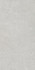 Керамогранит Arenite Pearl Matt. 60x120 STN Ceramica Stylnul матовый универсальная плитка N30093