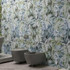 Керамогранит Jungle Glu 60х120 Ennface Floristry глазурованный универсальная плитка ENFLR8015GU60120