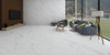 Керамогранит Calcatta White Carving 60х120 Nice Ceramic универсальная плитка