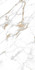 Керамогранит TS2G-1511-Satvario Marina Glossy Flavour Granito 60х120 полированный универсальный