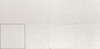 Керамогранит Gon Brown Gray 20x20 APE Ceramica Esencia Material матовый настенный A040215