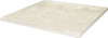 Ступень фронтальная Scandiano Beige Stopnica Prosta 30x30 (0,9), матовая клинкер Paradyz Ceramika 47994 (409077, 132650020309, 5902610574894)