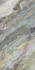 Керамогранит Alps Glitter Shapetouch Pro 60x120 Realistik матовый, структурированный универсальная плитка 82157