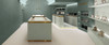 Керамогранит Love Jade 30x60 Rt Supergres Colovers матовый универсальная плитка LJD3