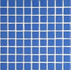 Мозаика 3642 - В 3.6x3.6 стекло 33.4x33.4