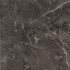 Керамогранит Pulpis Anthracide Rectified Parlak Nano Kutahya 60х60 полированный универсальный 30220820201101