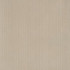 Керамогранит Магнолия Беж 01 40x40 Unitile/Шахтинская плитка матовый напольный 010401002399
