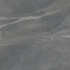 Керамогранит Lavica Gris 120x120 Matt Geotiles матовый напольная плитка
