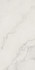 Керамогранит Bolgheri Stone White 3D Satin Ret 60х120 La Fabbrica сатинированный универсальная плитка 196015