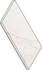 Пур Бортик 30x60 Закругленный Pure Bor.30x60 Round матовый