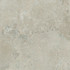 Керамогранит Pietra Viva Beige Ant R 120x120 ABK лаппатированный (полуполированный) универсальный PF60012260