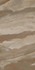 Керамогранит Slate Gold F PC 60x120 R Sugar 1