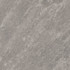 Керамогранит Quartz Dark Grey 2 cm 60x60 Alpas Euro Outdoor матовый напольная плитка n167726