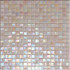 Мозаика NE88 15x15 стекло 29.5x29.5