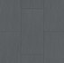 Ламинат Alpine Floor Stone Mood LF402-04 Серый Бетон 600х298х12 12 мм 34 класс с фаской