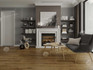 SPC ламинат Alpine Floor ECO 21-31 Энигма Eclipse Super Matt 43 класс 1220х183х4 мм (каменно-полимерный) с фаской