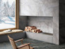 Керамогранит K947900R0001VTET ArcticStone Серый Матовый R10A Ректификат 60x60 Vitra матовый напольный УТ-00028430