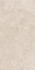 Керамогранит 6260-0210 Nostrum_GT Светло-бежевый 30х60 Global Tile матовый универсальная плитка