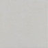 Керамогранит Art Blanco 22.3x22.3