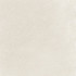 Керамогранит Blending Marfil 60х60 Saloni Ceramica матовый напольная плитка 00000087090