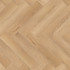 SPC ламинат Royal Floor Капелла Royal Star 42 класс 625х125х4 мм (каменно-полимерный) с фаской