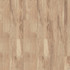 Паркетная доска FocusFloor FF Oak Prestige Sarma oiled 3s 3-х полосная 2266х188х14 30111793А5300175