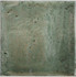 Настенная плитка Sintra Olive Green 12.4х12.4 APE Ceramica глянцевая керамическая