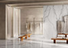 Керамогранит Luce Oro Satin 120x280 Vallelunga Ceramica Grandiosa сатинированный универсальный 38735