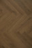 Ламинат Novafloor Country Дуб Дофине/Oak Dauphine 600х100х12 12 мм 34 класс с фаской NF-201