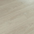 Ламинат Union Kraft Perfect 9117 Дуб Северный 1215х300х12 12 мм 34 класс с фаской
