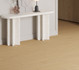 Керамогранит Киото Медовый LP2012G0061R8 19,6х119,1 матовый+гл. чернила Laparet  универсальная плитка