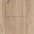 Ламинат Homflor Strong 705 Odyssey 1286х214х12 12 мм 33 класс с фаской