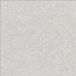 Керамогранит Santorini Gris 120х120 Grespania Ceramica S.A. матовый универсальная плитка 36S230R