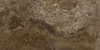 Керамогранит Borba Oxido Geotiles 60x120 матовый универсальный