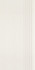 Ступень фронтальная Hall Ivory Stopnica Prosta Mat. 30x60 G1 керамогранит матовая 5904584148637