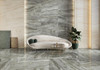 Керамогранит Chroma Grey 60x120 STN Ceramica Stylnul полированный универсальная плитка 930266