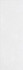 Настенная плитка Chicago White WT11CHI00 20x60 глянцевая керамическая