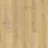 Ламинат CL3180 Дуб Нэшвилл натур