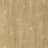 SPC ламинат Alpine Floor ECO 135-6 Тисс Classic 43 класс 1220х183х4 мм (каменно-полимерный) с фаской