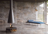 Керамогранит K949750LPR01VTER Marble-X Аугустос Тауп Лаппато R9 60х120 Vitra лаппатированный (полуполированный) универсальная плитка