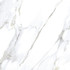 Керамогранит Monster White 60х60 Gravita carving, матовый напольный 78801683